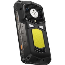 Смартфон ULEFONE Armor 29 Pro T 16/512Gb 5G Black
