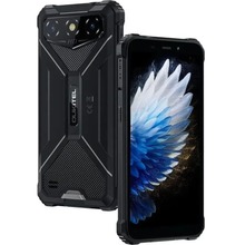 Смартфон OUKITEL G3 4/128GB Dual Sim Black
