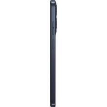 Смартфон MOTOROLA G05 8/256Gb Dual Sim Denim Blue (PB6L0059RS)