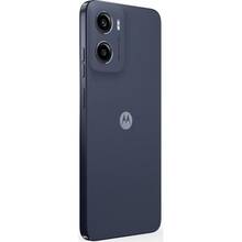 Смартфон MOTOROLA G05 8/256Gb Dual Sim Denim Blue (PB6L0059RS)