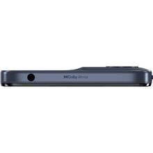 Смартфон MOTOROLA G05 8/256Gb Dual Sim Denim Blue (PB6L0059RS)