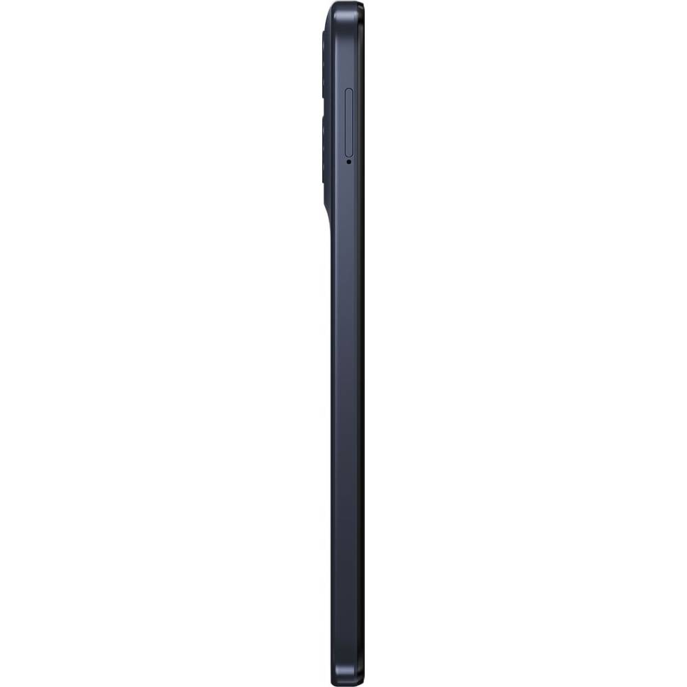 Заказать Смартфон MOTOROLA G05 8/256Gb Dual Sim Denim Blue (PB6L0059RS)
