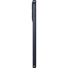 Смартфон MOTOROLA G05 8/256Gb Dual Sim Denim Blue (PB6L0059RS)