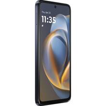 Смартфон MOTOROLA G05 8/256Gb Dual Sim Denim Blue (PB6L0059RS)