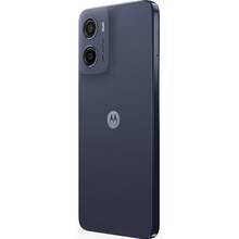 Смартфон MOTOROLA G05 8/256Gb Dual Sim Denim Blue (PB6L0059RS)
