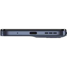 Смартфон MOTOROLA G05 8/256Gb Dual Sim Denim Blue (PB6L0059RS)