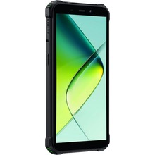 Смартфон OUKITEL G5 4/128GB Dual Sim Green