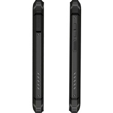 Смартфон OUKITEL WP23 Plus 8/256GB Dual Sim Midnight Black (6931940794367)