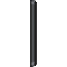 Мобільний телефон NOMI i1820 Dual Sim Black