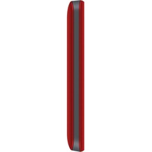 Мобільний телефон NOMI Dual Sim i1820 Red