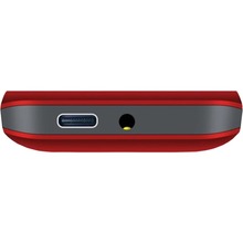 Мобільний телефон NOMI Dual Sim i1820 Red