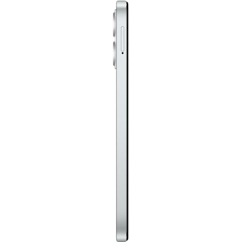 Смартфон TECNO Spark Go 2 KM4 Dual Sim 4/128GB Veil White (4894947088841) Заказать Смартфон TECNO Spark Go 2 KM4 Dual Sim 4/128GB Veil White (4894947088841)