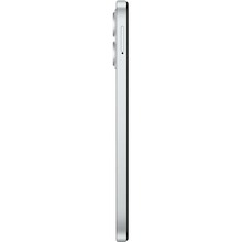 Смартфон TECNO Spark Go 2 KM4 Dual Sim 4/128GB Veil White (4894947088841) Смартфон TECNO Spark Go 2 KM4 Dual Sim 4/128GB Veil White (4894947088841)