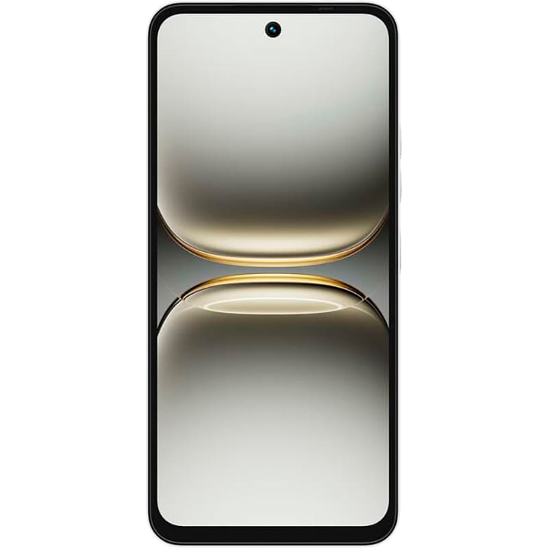 Смартфон TECNO Spark Go 2 KM4 Dual Sim 4/128GB Veil White (4894947088841) Смартфон TECNO Spark Go 2 KM4 Dual Sim 4/128GB Veil White (4894947088841) Встроенная память, Гб 128