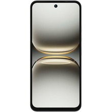 Смартфон TECNO Spark Go 2 KM4 Dual Sim 4/128GB Veil White (4894947088841) Смартфон TECNO Spark Go 2 KM4 Dual Sim 4/128GB Veil White (4894947088841)