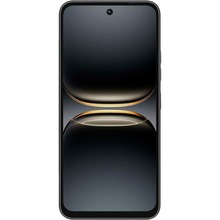 Смартфон TECNO Spark Go 2 (KM4) Dual Sim 4/128GB Ink Black (4894947089558)