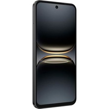Смартфон TECNO Spark Go 2 (KM4) Dual Sim 4/128GB Ink Black (4894947089558)