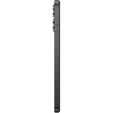 Смартфон TECNO Spark Go 2 (KM4) Dual Sim 4/128GB Ink Black (4894947089558)