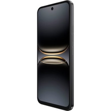 Смартфон TECNO Spark 40 KM5n 8/256GB Dual Sim Ink Black (4894947091551)