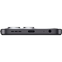 Смартфон TECNO Spark 40 KM5n 8/256GB Dual Sim Ink Black (4894947091551)