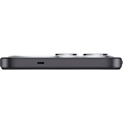Покупка Смартфон TECNO Spark 40 KM5n 8/256GB Dual Sim Ink Black (4894947091551)