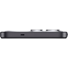 Смартфон TECNO Spark 40 KM5n 8/256GB Dual Sim Ink Black (4894947091551)