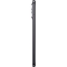 Смартфон TECNO Spark 40 KM5n 8/256GB Dual Sim Ink Black (4894947091551)