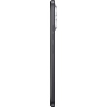 Смартфон TECNO Spark 40 KM5n 8/256GB Dual Sim Ink Black (4894947091551)