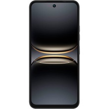 Смартфон TECNO Spark 40 KM5n 8/256GB Dual Sim Ink Black (4894947091551)