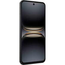 Смартфон TECNO Spark 40 KM5n 8/256GB Dual Sim Ink Black (4894947091551)