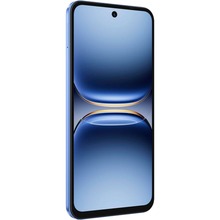 Смартфон TECNO Spark 40 KM5n 8/256GB Dual Sim Mirage Blue (4894947091582) Смартфон TECNO Spark 40 KM5n 8/256GB Dual Sim Mirage Blue (4894947091582)