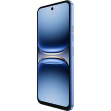 Смартфон TECNO Spark 40 KM5n 8/256GB Dual Sim Mirage Blue (4894947091582) Смартфон TECNO Spark 40 KM5n 8/256GB Dual Sim Mirage Blue (4894947091582)