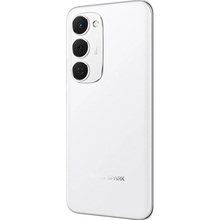 Смартфон TECNO Spark 40 Pro+ 8/256GB Dual Sim Aurora White Смартфон TECNO Spark 40 Pro+ 8/256GB Dual Sim Aurora White