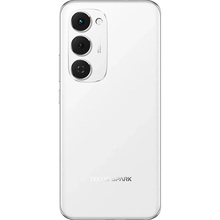 Смартфон TECNO Spark 40 Pro+ 8/256GB Dual Sim Aurora White Смартфон TECNO Spark 40 Pro+ 8/256GB Dual Sim Aurora White