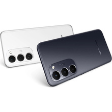 Смартфон TECNO Spark 40 Pro+ 8/256GB Dual Sim Aurora White Смартфон TECNO Spark 40 Pro+ 8/256GB Dual Sim Aurora White