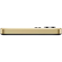 Смартфон OUKITEL C1 Pro 4/256GB Dual Sim Gold