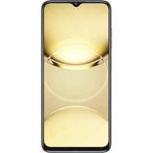 Смартфон OUKITEL C1 Pro 4/256GB Dual Sim Gold