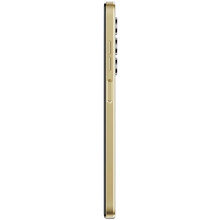 Смартфон OUKITEL C1 Pro 4/256GB Dual Sim Gold