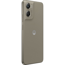 Смартфон MOTOROLA G06 Power 4/256GB Laurel Oak Смартфон MOTOROLA G06 Power 4/256GB Laurel Oak