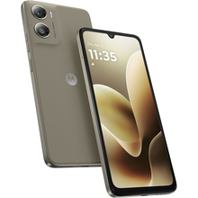 Смартфон MOTOROLA G06 Power 4/256GB Laurel Oak Смартфон MOTOROLA G06 Power 4/256GB Laurel Oak