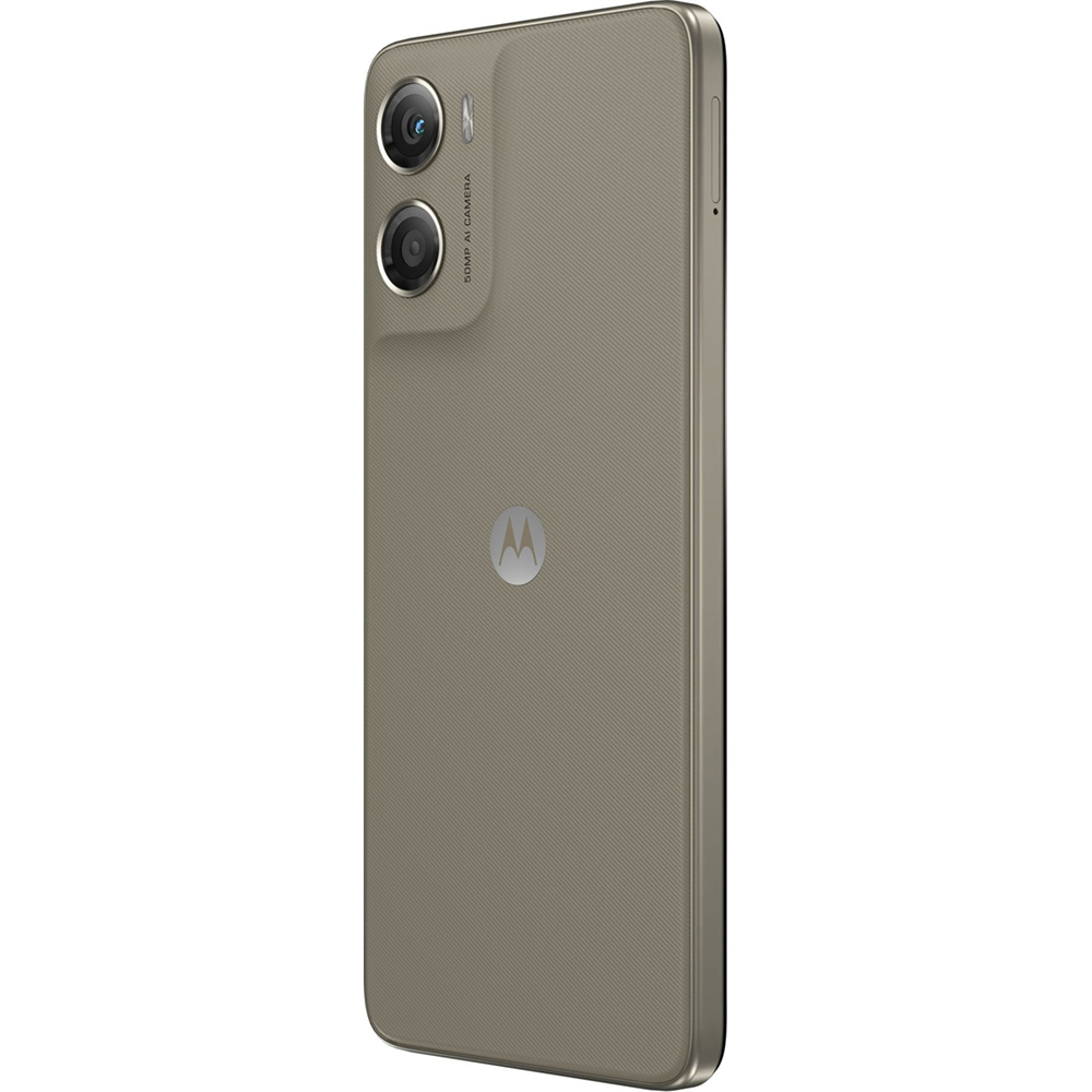 Смартфон MOTOROLA G06 Power 4/256GB Laurel Oak Фото Смартфон MOTOROLA G06 Power 4/256GB Laurel Oak