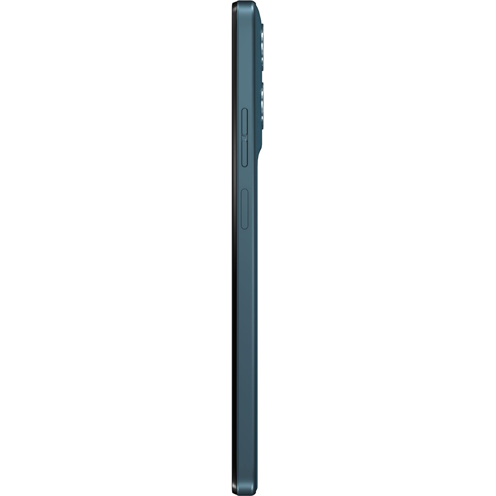 Изображение Смартфон MOTOROLA G06 Power 4/256GB Tapestry