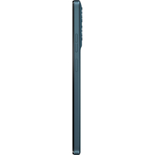 Смартфон MOTOROLA G06 Power 4/256GB Tapestry
