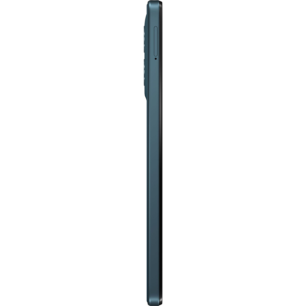 Покупка Смартфон MOTOROLA G06 Power 4/256GB Tapestry