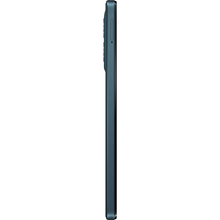 Смартфон MOTOROLA G06 Power 4/256GB Tapestry