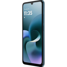 Смартфон MOTOROLA G06 Power 4/256GB Tapestry