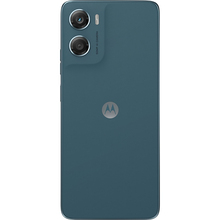 Смартфон MOTOROLA G06 Power 4/256GB Tapestry