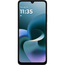 Смартфон MOTOROLA G06 Power 4/256GB Tapestry