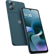 Смартфон MOTOROLA G06 Power 4/256GB Tapestry