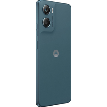 Смартфон MOTOROLA G06 Power 4/256GB Tapestry